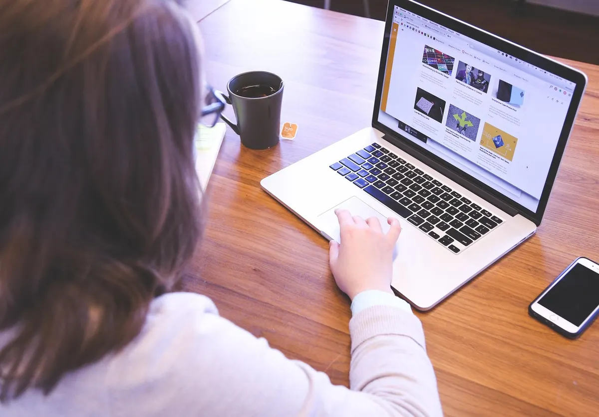 Cybersecurity for First-Time Remote Workers: What to Lock Down in Your First 30 Days
