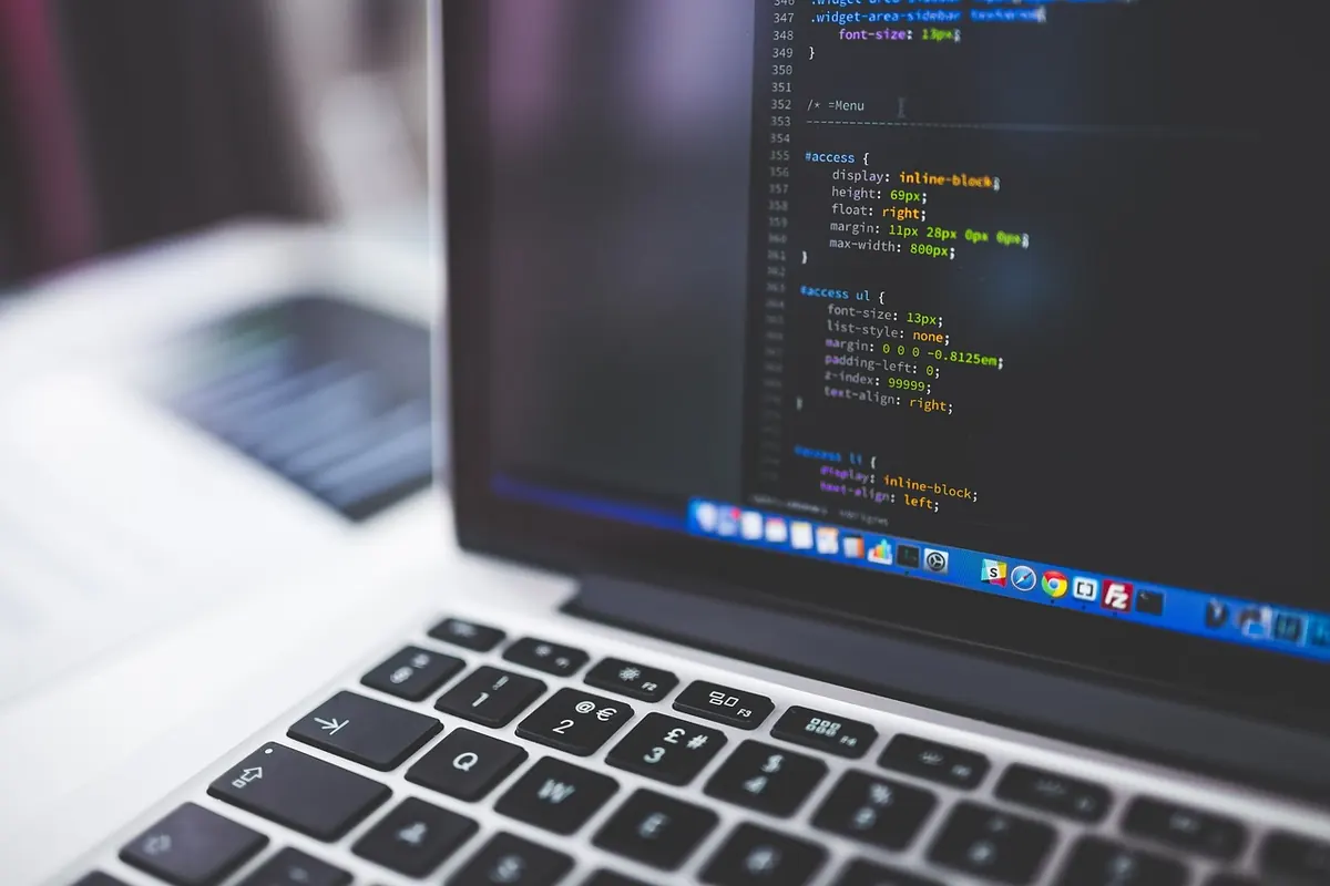 Free vs. Paid Password Managers: What You Actually Give Up on the Free Tier