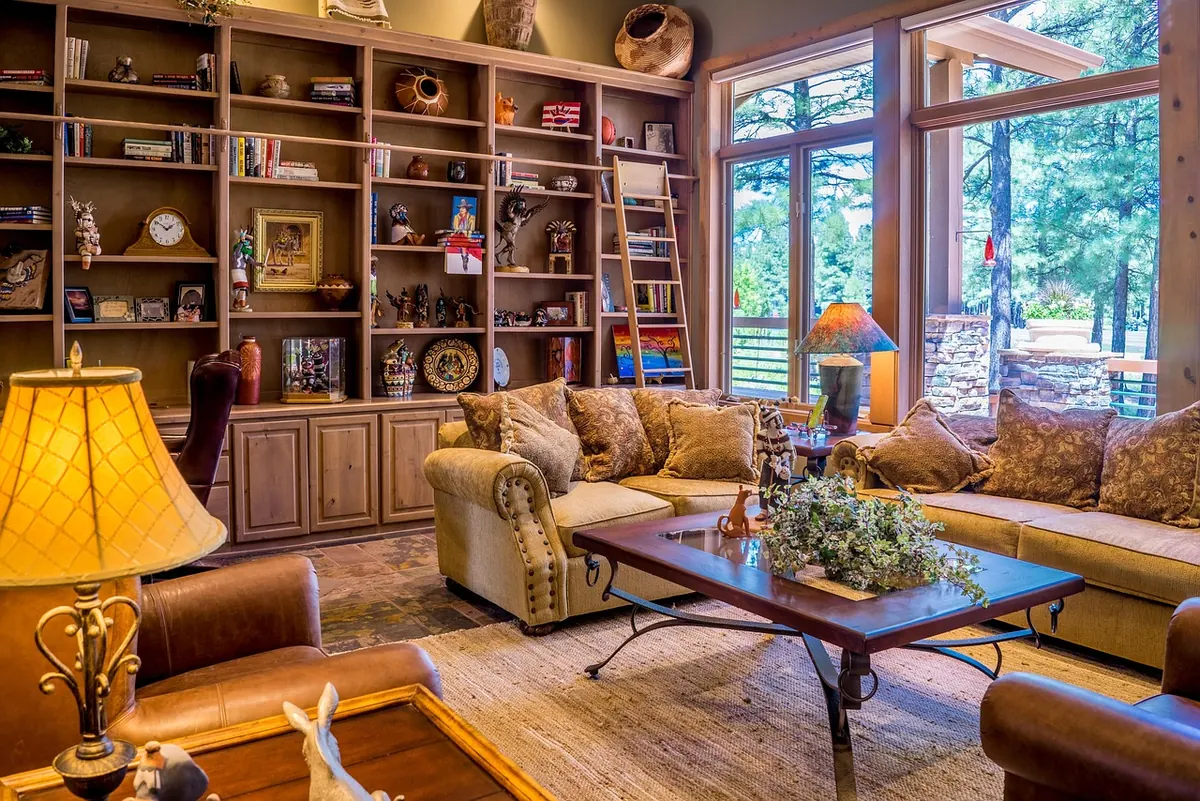 How to Segment Your Home Wi-Fi Network So Smart Devices Can't Touch Your Laptops