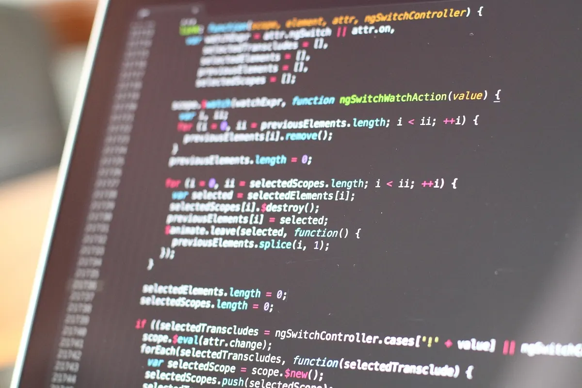 Ransomware-as-a-Service Explained: How Affiliates Rent Attack Kits and Split the Profits